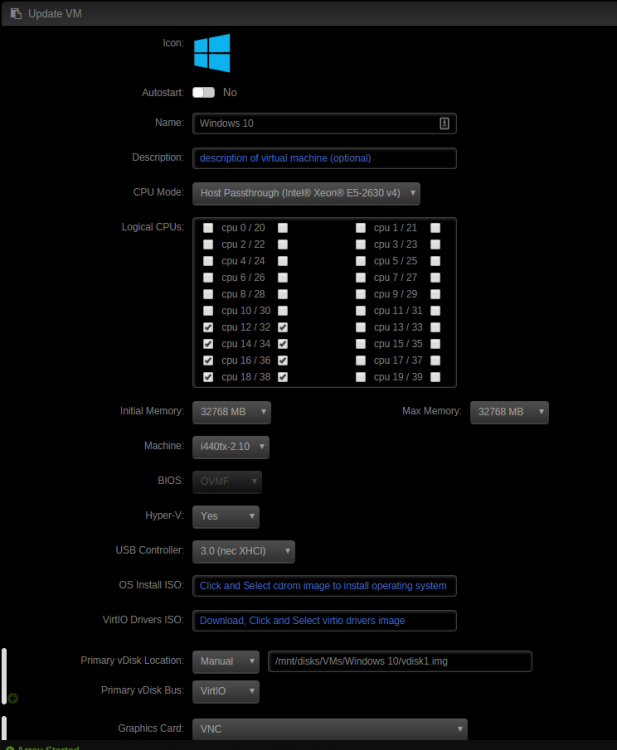 Capture2.PNG