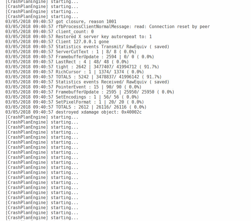 CrashPlan.PNG.71fa8a8b1de5bbb2cba0c46394dd95c9.PNG