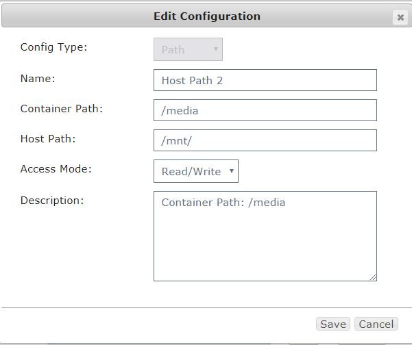 Host_Path2.JPG.eac153095c9de3a9b83f348e48065622.JPG