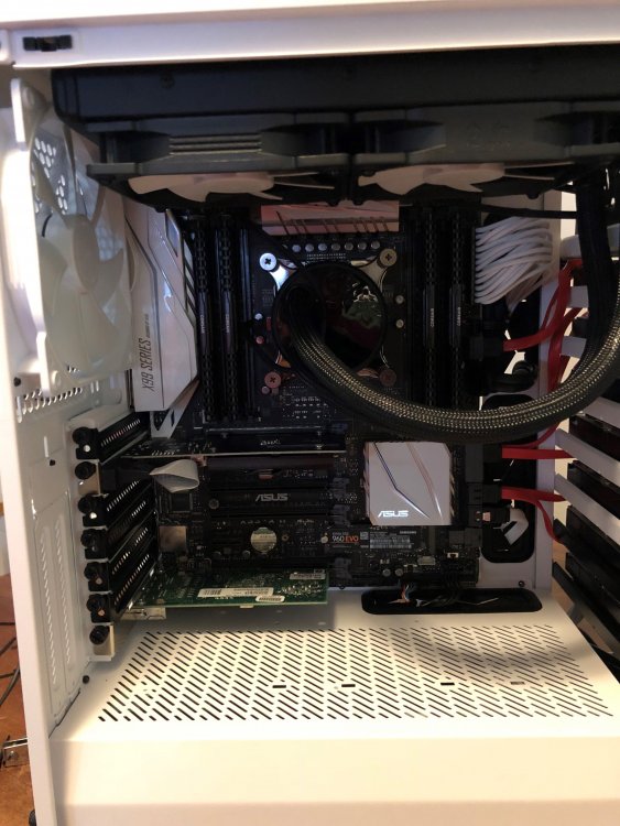 Inside.jpg