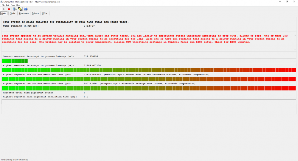 Latency.PNG