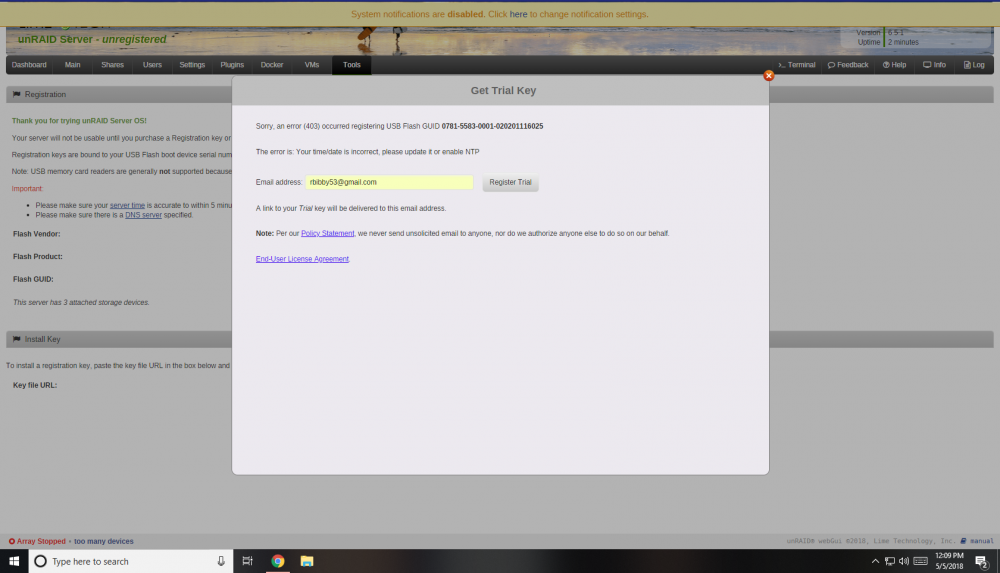 Registration.PNG