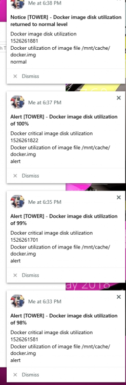 Screenshot_1.png
