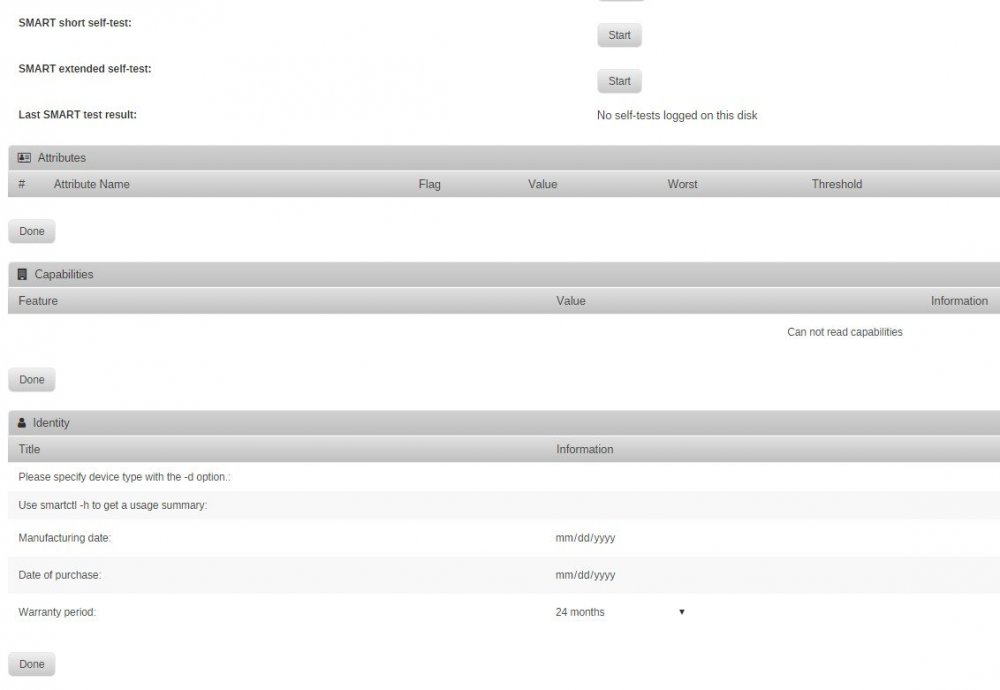 Screenshot_106.jpg