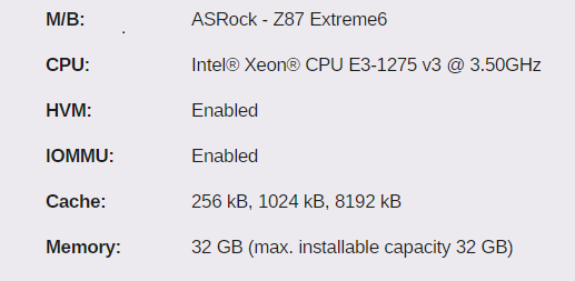 Server.png.d2fbbb60e928e24e685616b550324644.png