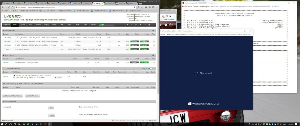 UnRAID_15QT_Writes_ReadErr.jpg