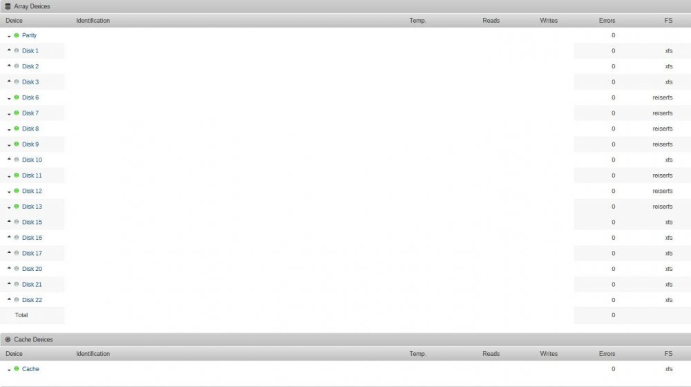 after.thumb.jpg.6edbfeed74b6af8af23ee55c9fc24ceb.jpg
