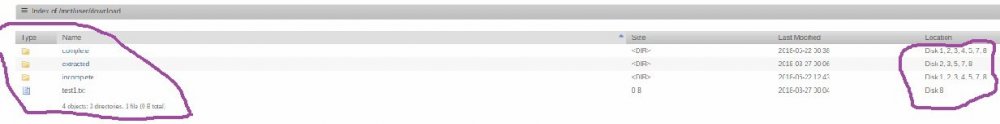 fileshare-3green.jpg