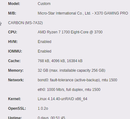 image.png.1922bb7fa37a13344e258368b814d776.png