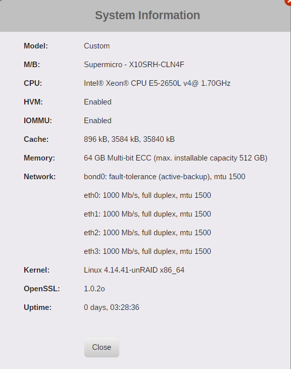 image.png.576bee9a09c4e70d34e5cc85c0c29ee6.png