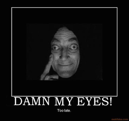 image.png.6310b383c83169d91bc3f20a5e2da019.png