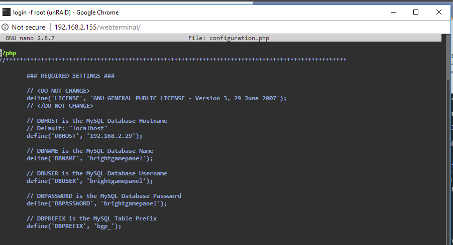 image.png.84017d22c852b964e7a55a63addbc256.png