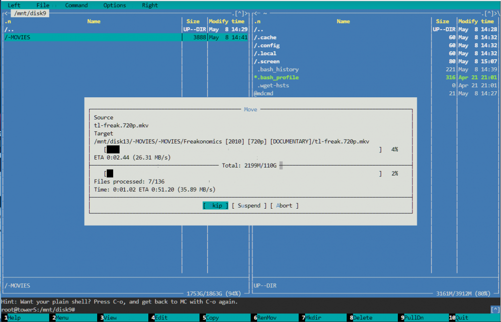 image.thumb.png.1391d72afb5fc6b14723c32a07ca392f.png