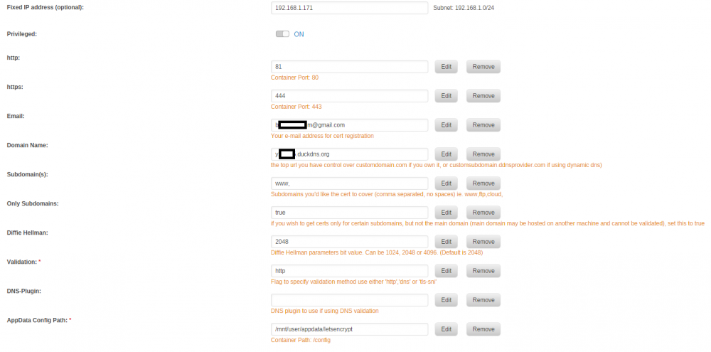 image.thumb.png.1ff123dc0a123d74f5446345a6b04f2e.png