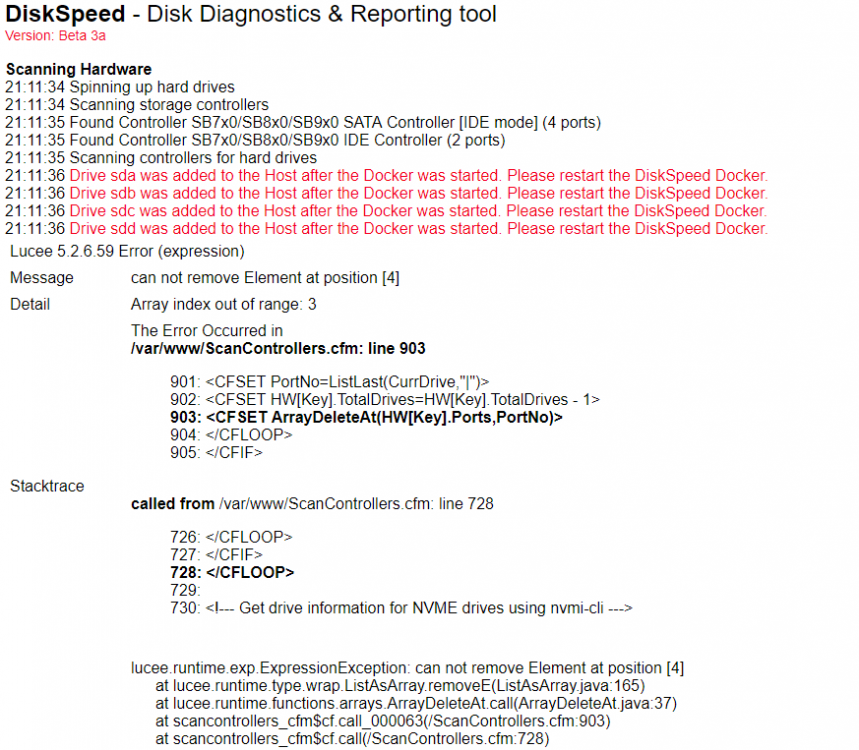 image.thumb.png.3538c3fb193bc1693fb241685b3f2f32.png