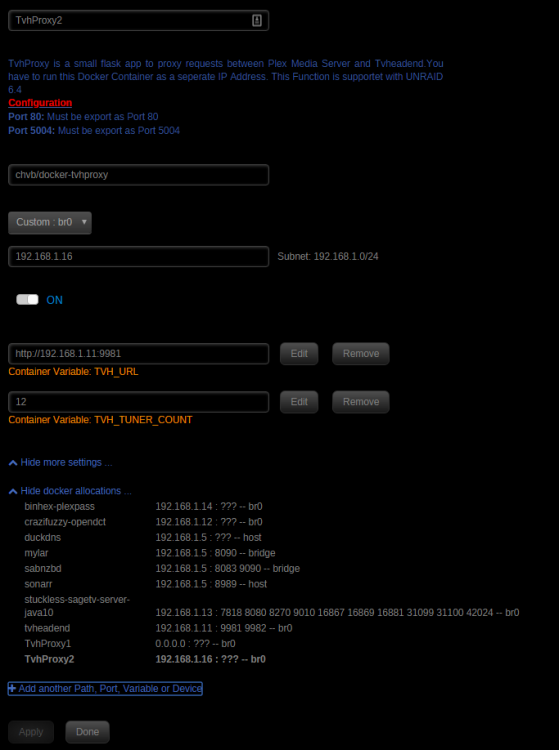 image.thumb.png.5b65eac8c7ed1654402a5f19a17c359f.png