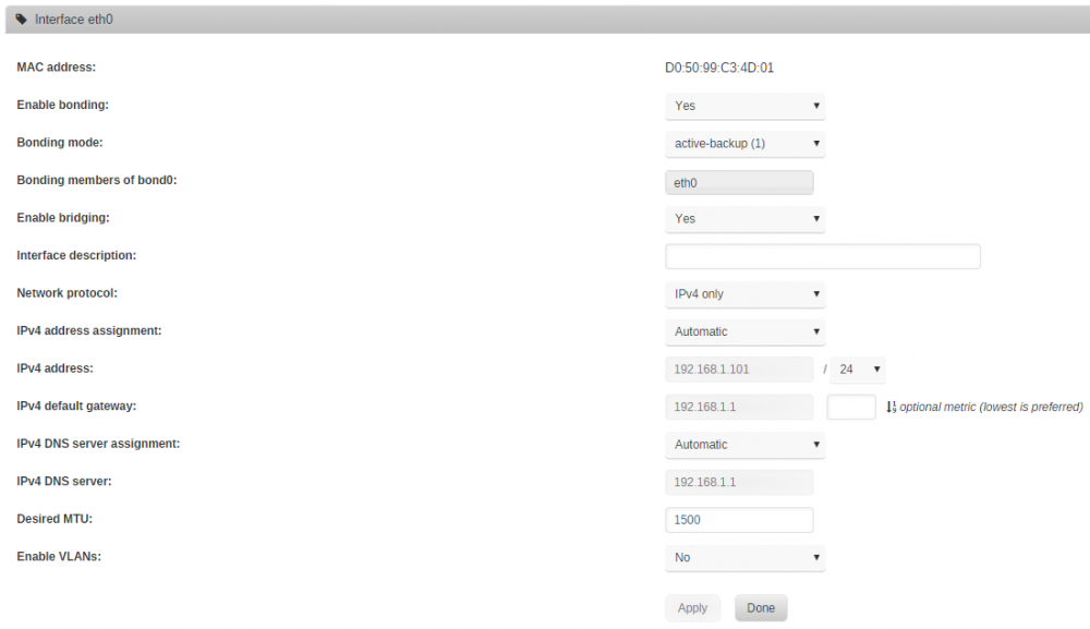 image.thumb.png.5e5ad844084d7c33b256dc711044ffdc.png