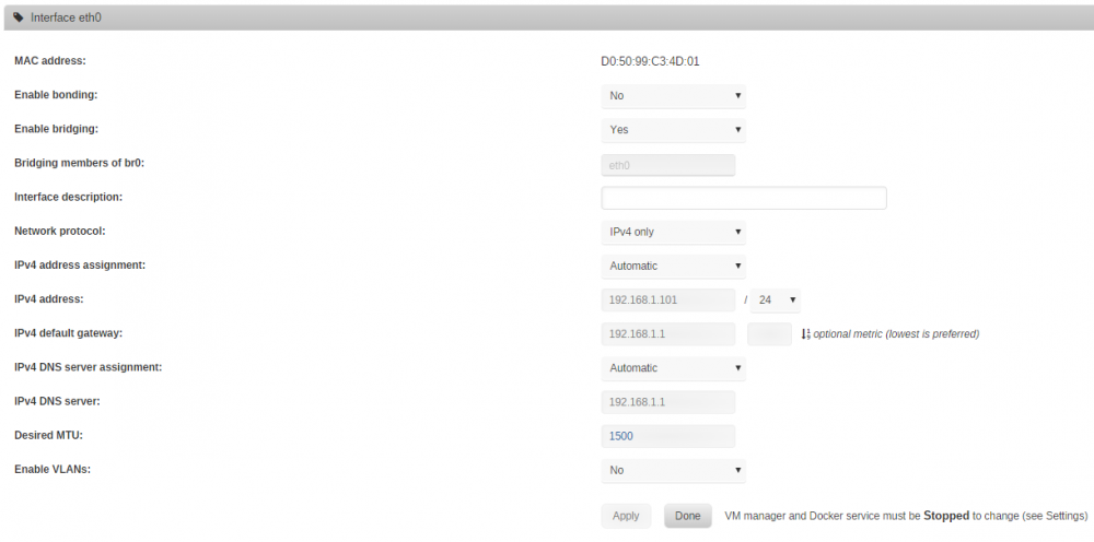 image.thumb.png.6b029eacc417e82ee9f0423b3f0bc10a.png