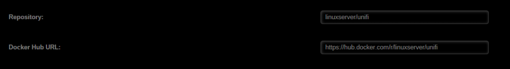 image.thumb.png.c95405fd18f641694fa3ddba025bf84a.png