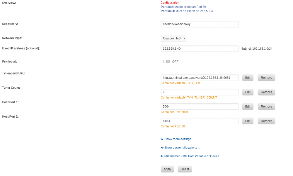 image.thumb.png.cb12dfd830da2ad7197dd69e8cf5ca28.png