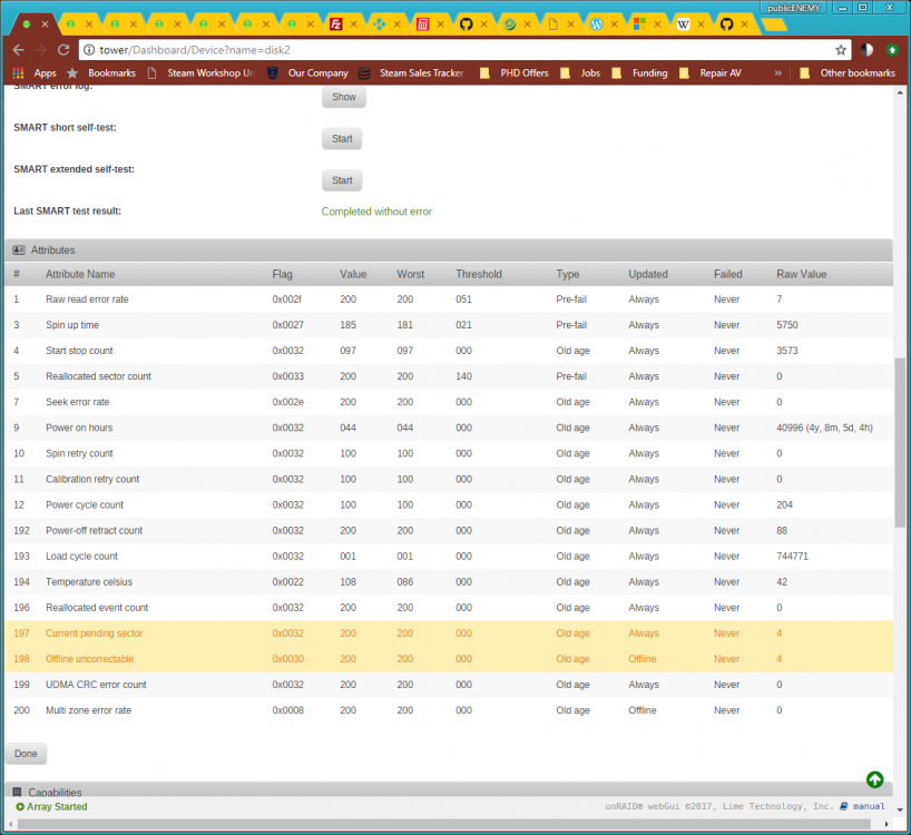 image.thumb.png.f4227d7747f0d0db3d199c2414c5beea.png