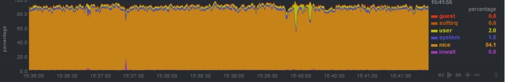 nice.png