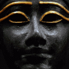 Osiris