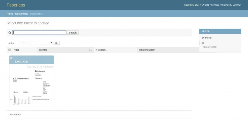 paperless_admin.thumb.JPG.1d615921f0b8b3e200366b526540bd87.JPG