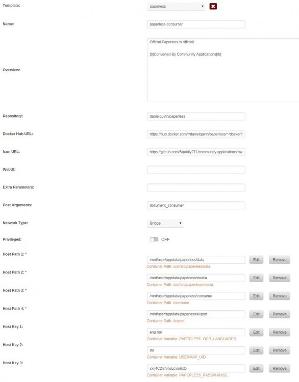 paperless_consumer_docker.thumb.JPG.114dafa6781b58b62c7395f204519da8.JPG