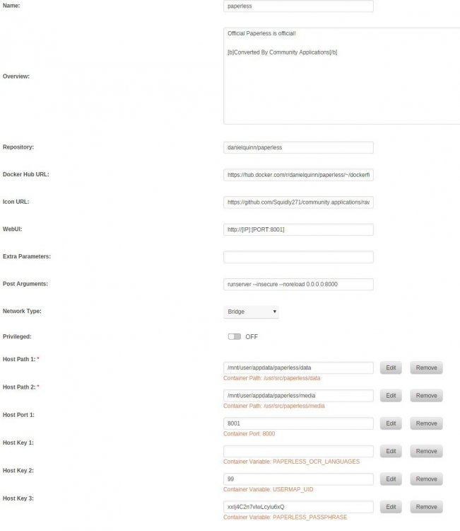 paperless_docker.thumb.JPG.a1540881782d04c73eccbaa713bd6bbc.JPG