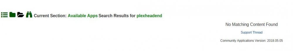 plexheadend.JPG