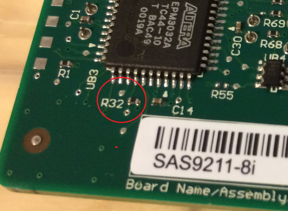 r32pic9211.png