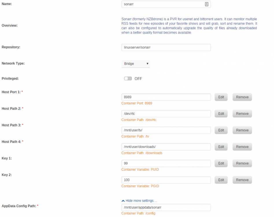 sonarr.png