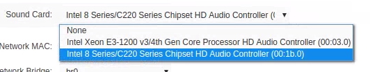 sound_cards.png.9afff815f9a7528ed7eafec0bd8b188f.png