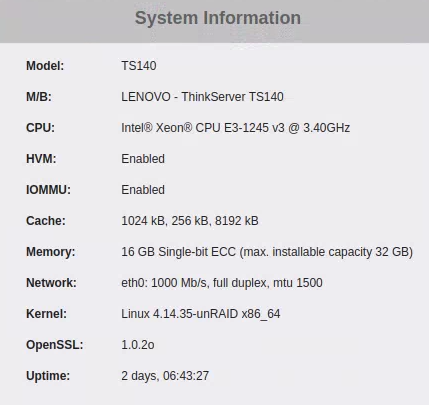 sys_info.png.b4d13d09b77f98d3dd08e73a5b46fbfc.png