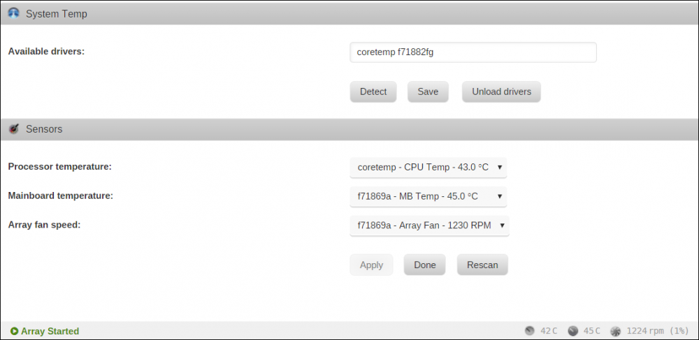 system_temp.PNG