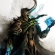 Talanoz