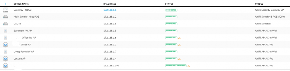 ubnt.PNG