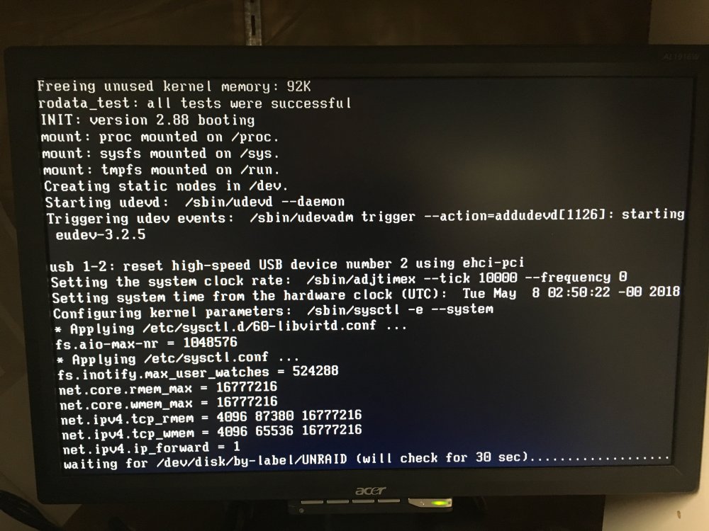 unraid-failure-1.JPG