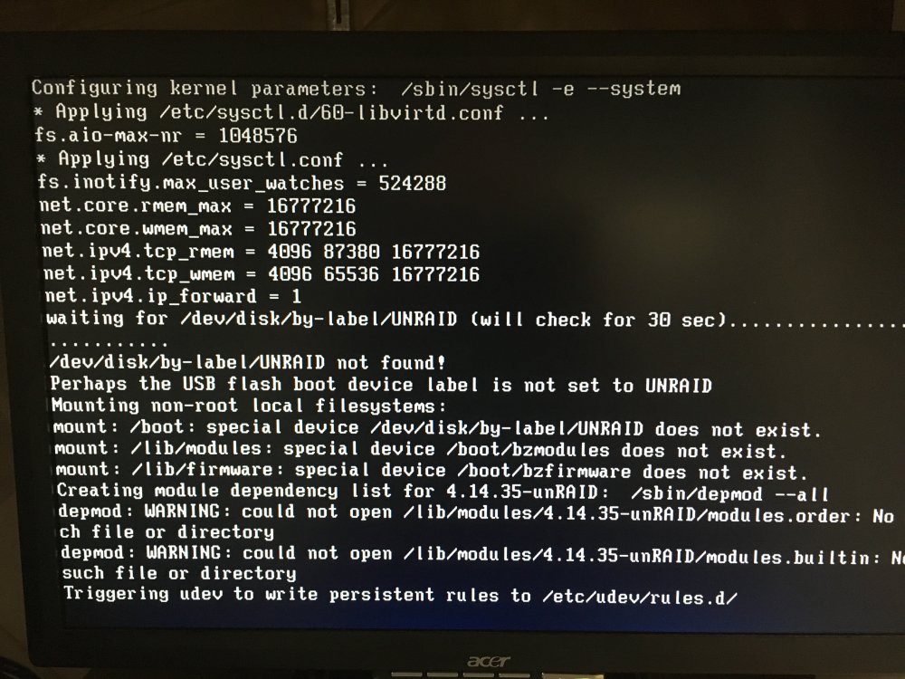 unraid-failure-2.JPG