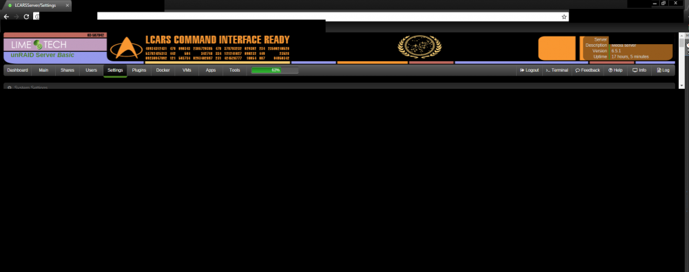 unraid1.PNG