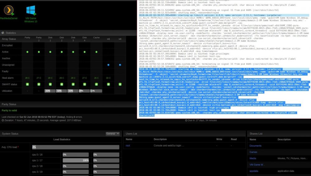 cpu hang up with vbios.JPG