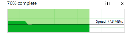 111.png.d973eada2b9c5594ae03523a480f10d0.png