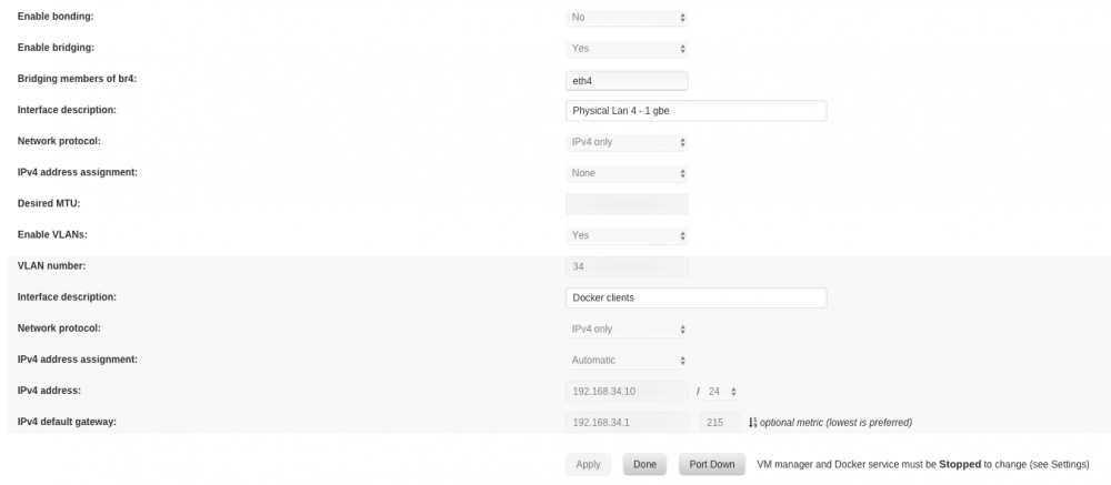 1168687376_ScreenShot2018-06-12at5_06_47PM.thumb.png.894343d1adbc3c4c38e10eb3c874e3a8.png