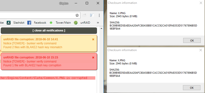 1339732433_fileintegritybug.png.0474aedb0eafc5dfe7273c64f91954b5.png