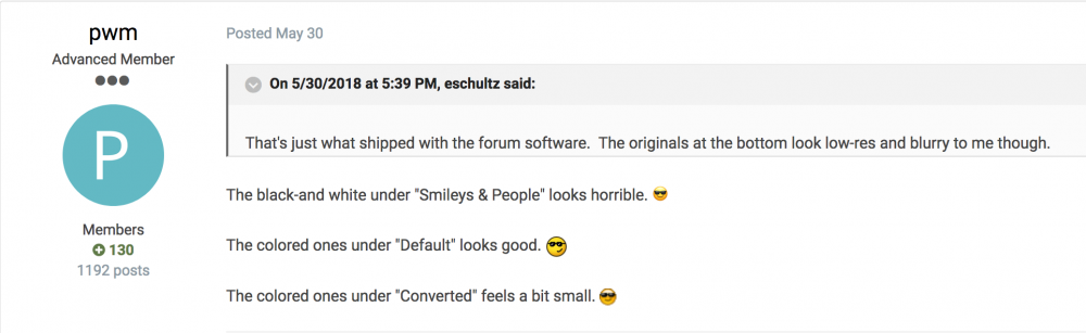 Screen Shot 2018-06-19 at 6.12.34 PM.png
