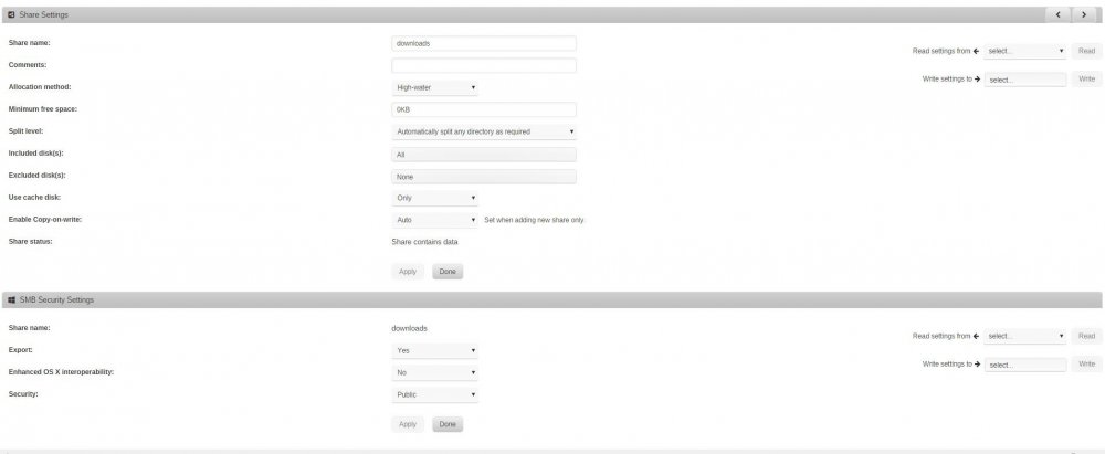 download share.JPG