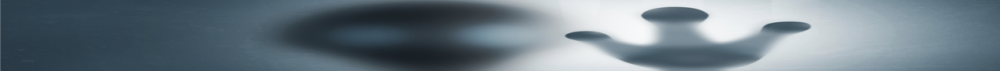 Area 51 Banner.png