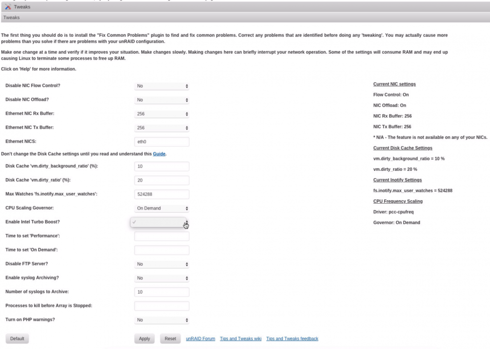 1529974846_Screenshot2018-05-3120_49_51.thumb.png.18ebcf0f04d9aadf591e7a943ebece2b.png