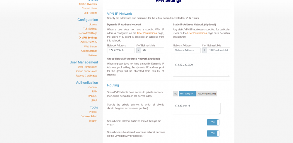 1533753669_OpenVPNAccessServerVPNSettings.thumb.png.44e6b35df44fb325905dc4c00377721b.png